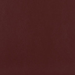 Fine Grain - Iron Oxide - 4046 - 20 - Half Yard
