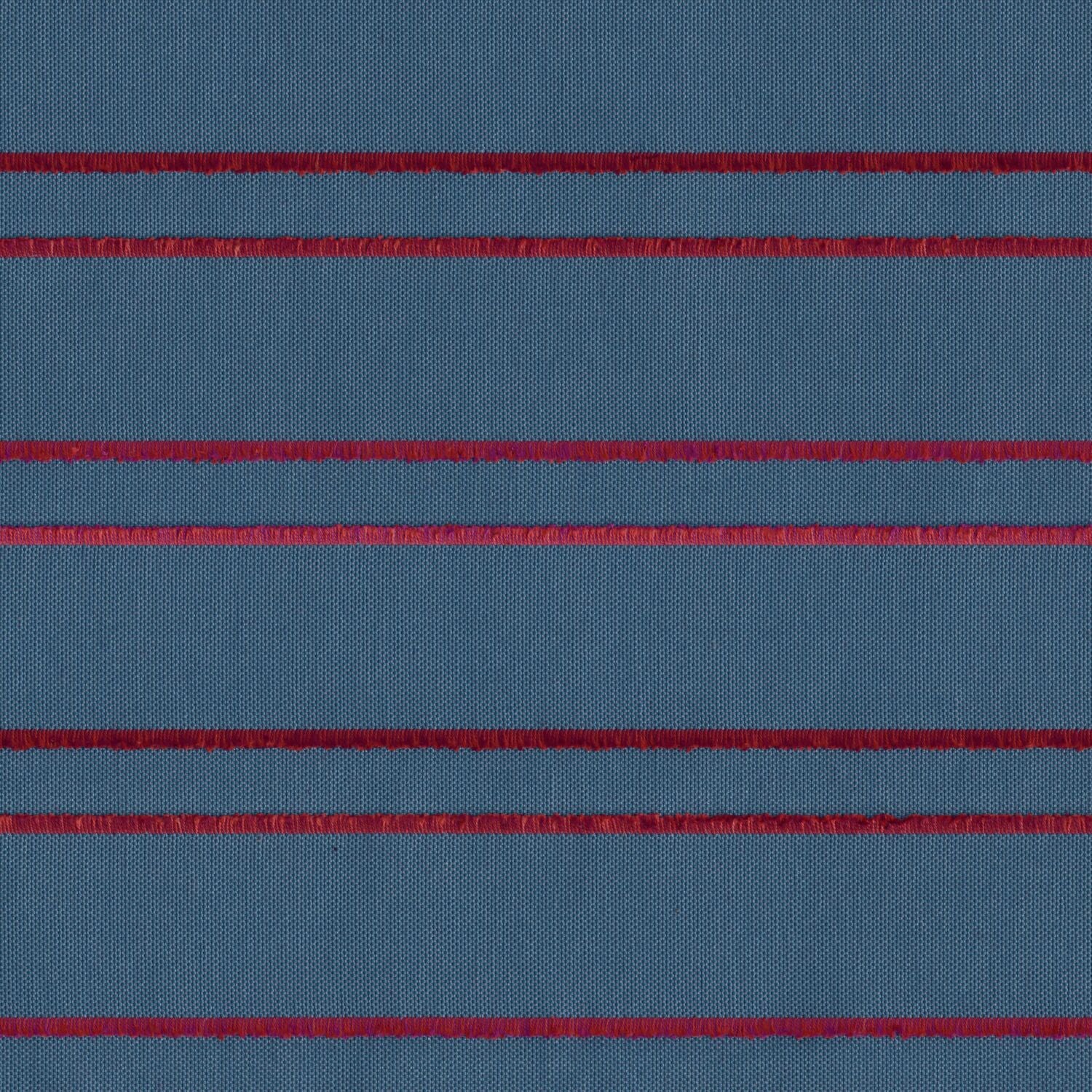 Lashes Out - Robin - 4161 - 04