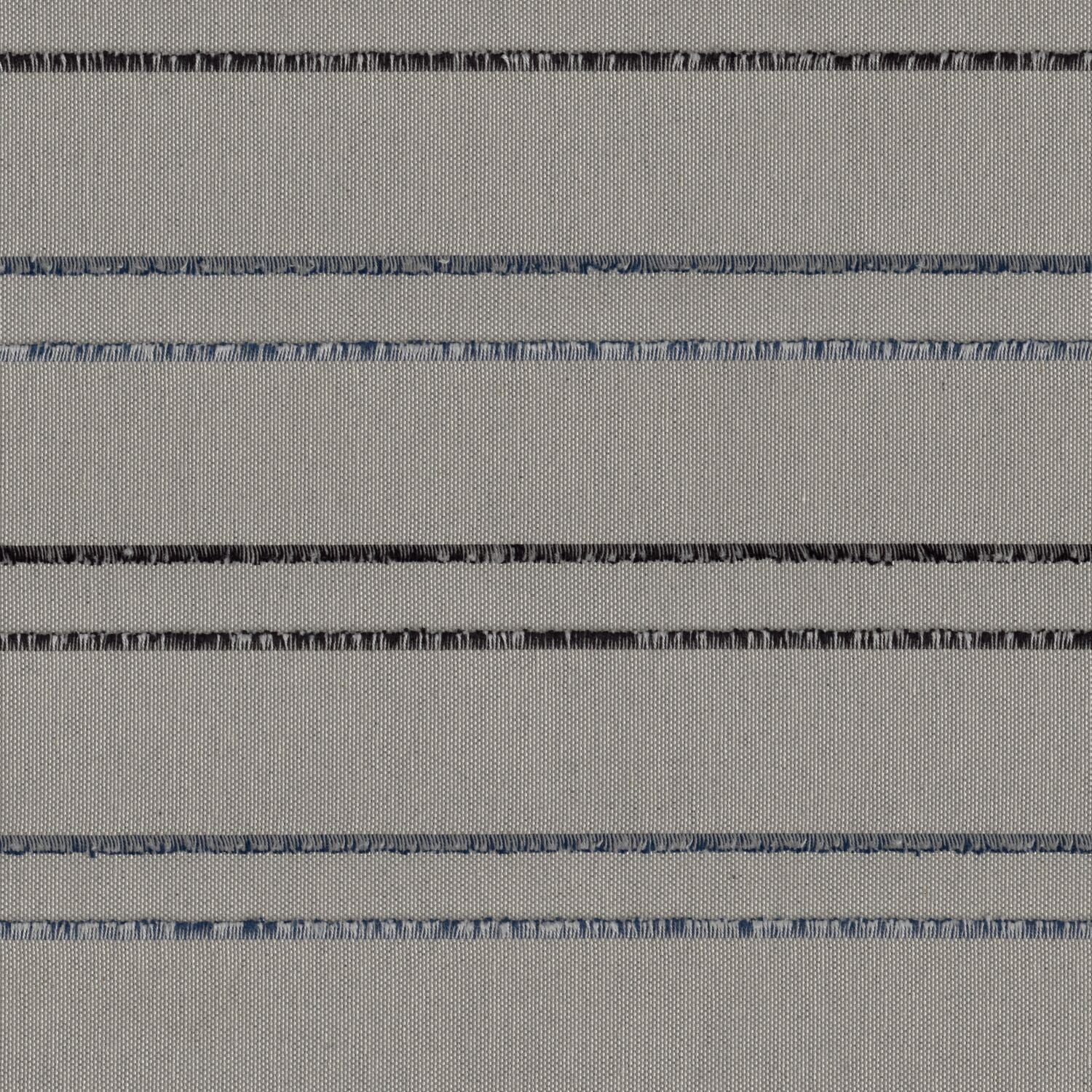 Lashes Out - Wink - 4161 - 07 - Half Yard