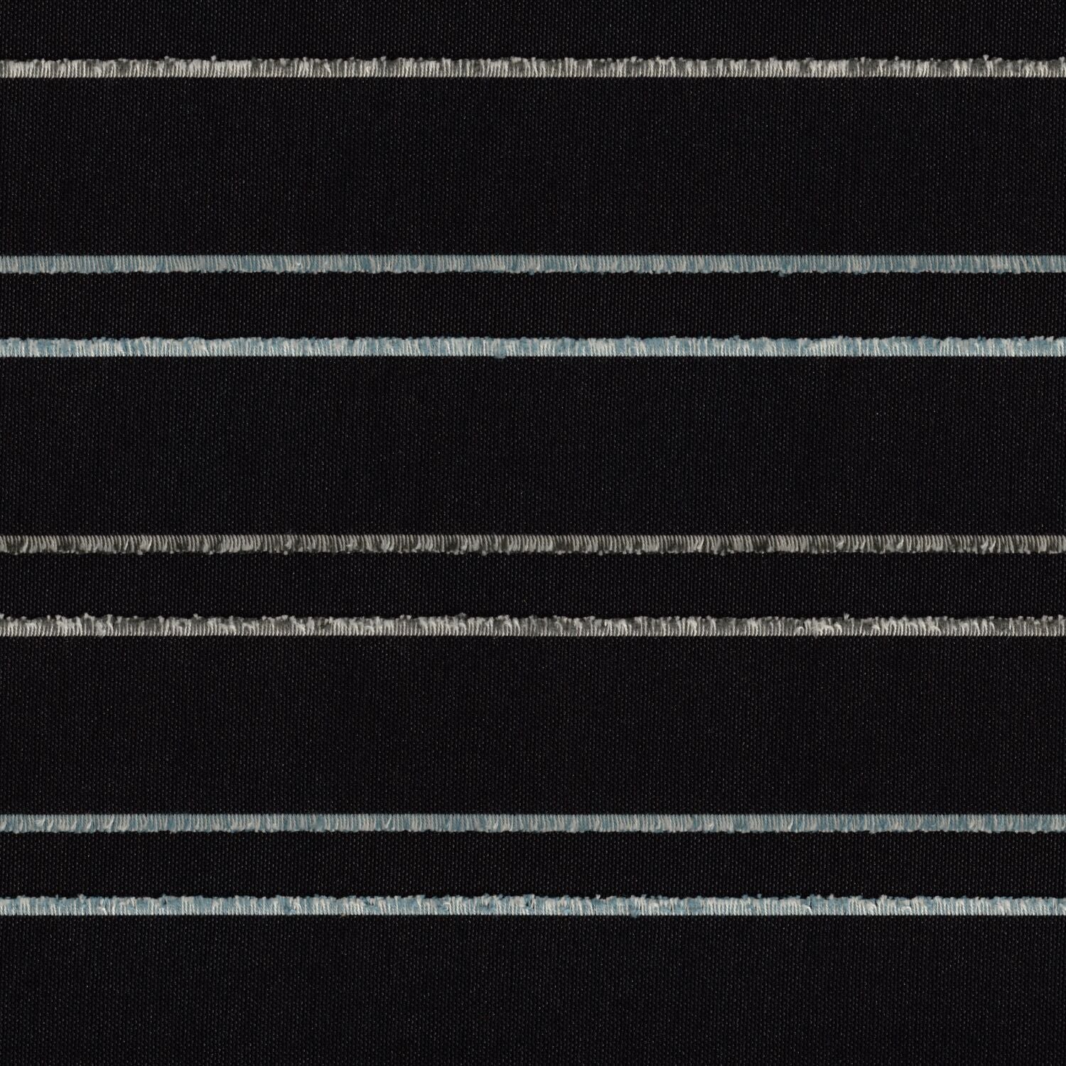 Lashes Out - Nightingale - 4161 - 08 - Half Yard