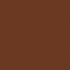 Pela - Clove - 4024 - 01 - Half Yard