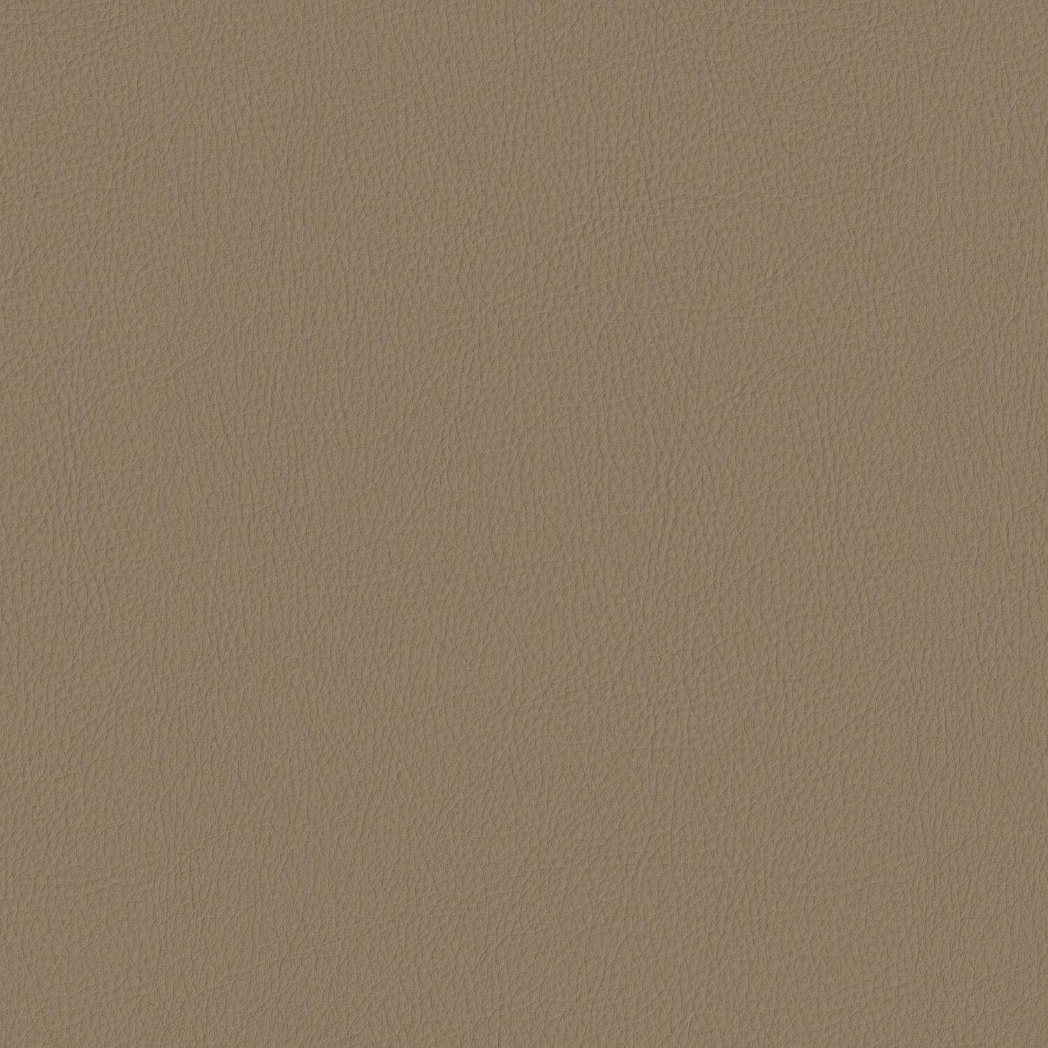 Pela - Buckwheat - 4024 - 05