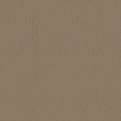 Pela - Buckwheat - 4024 - 05
