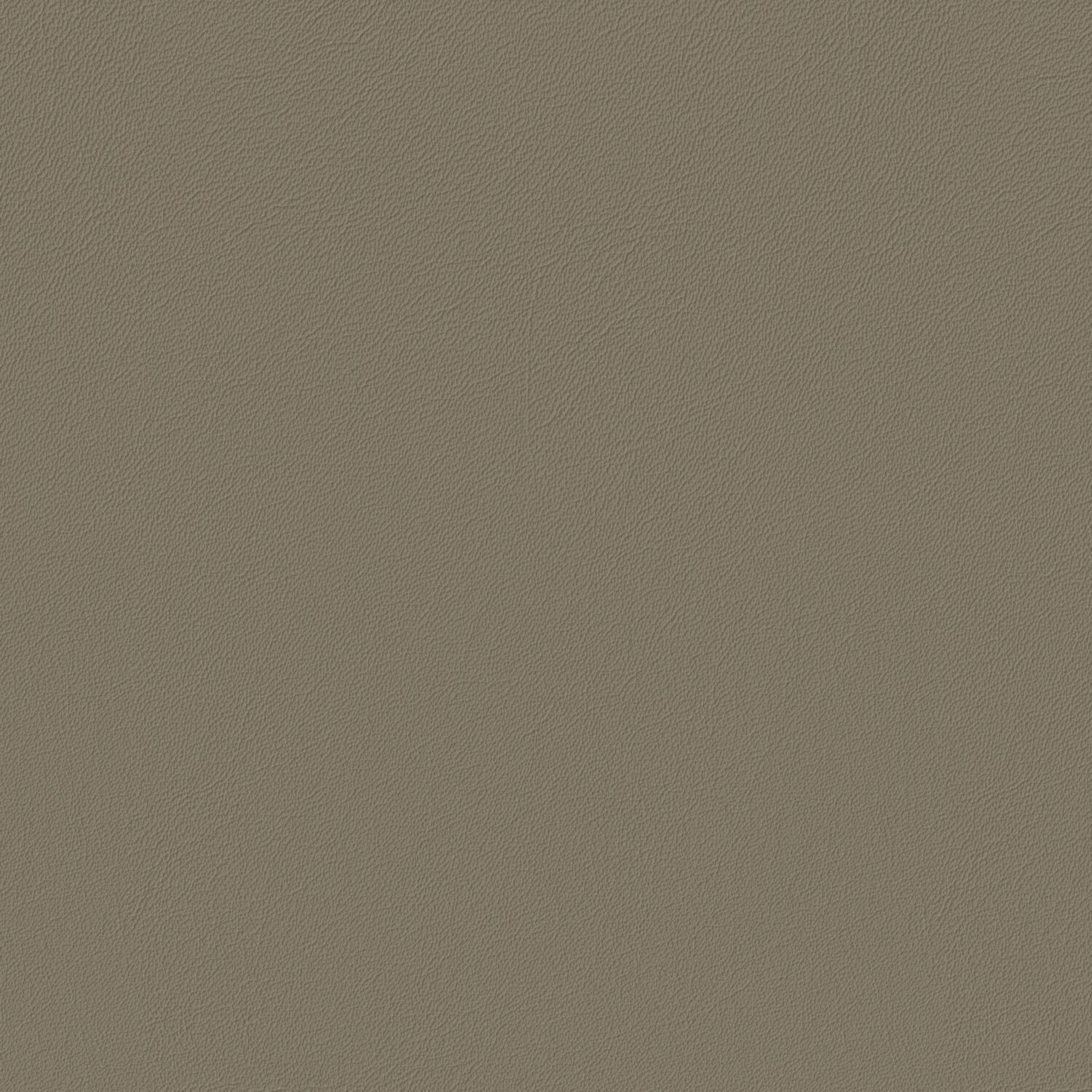 Pela - Hemlock - 4024 - 06