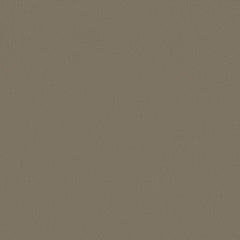 Pela - Hemlock - 4024 - 06 - Half Yard