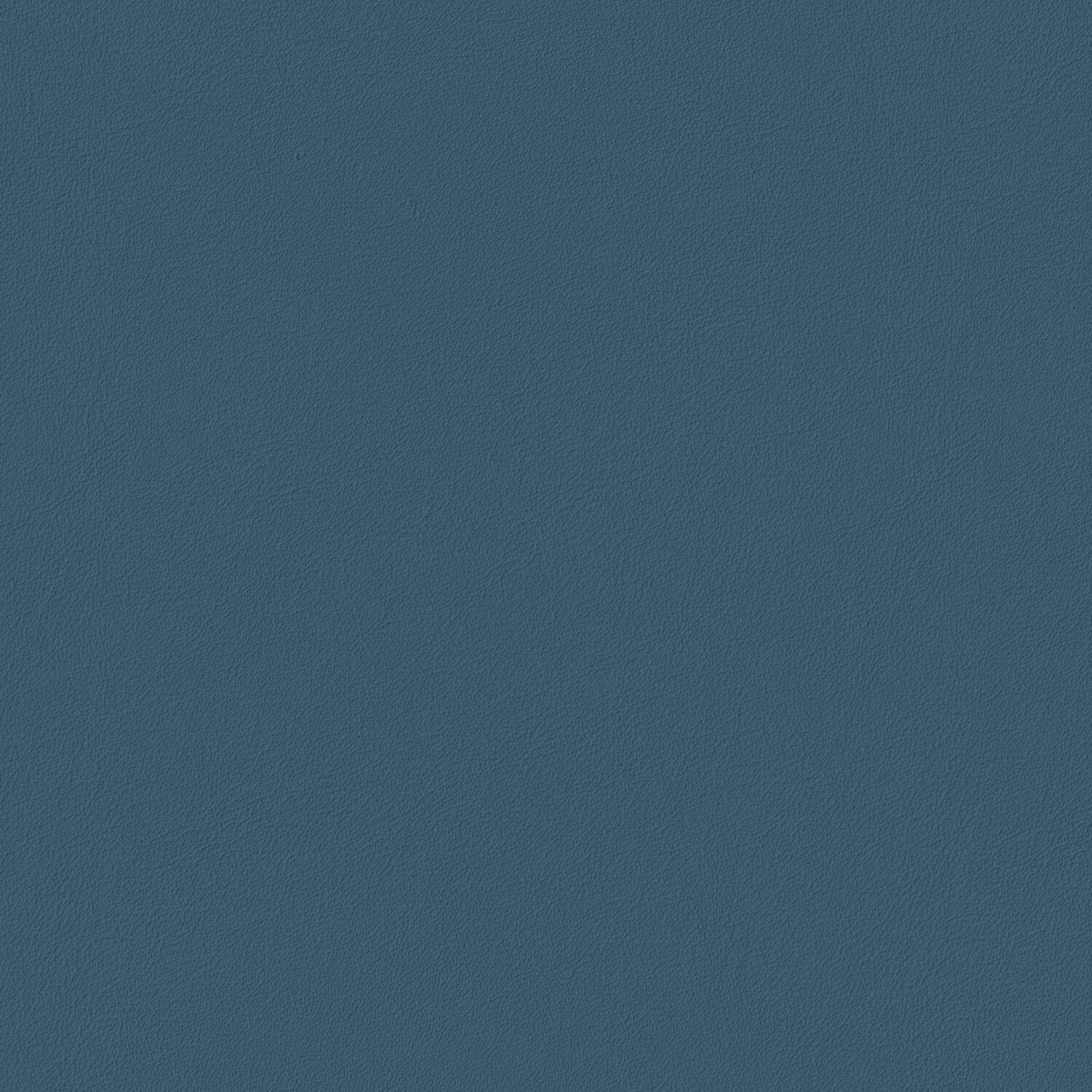 Pela - Cerulean - 4024 - 11