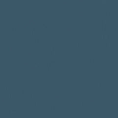 Pela - Cerulean - 4024 - 11 - Half Yard