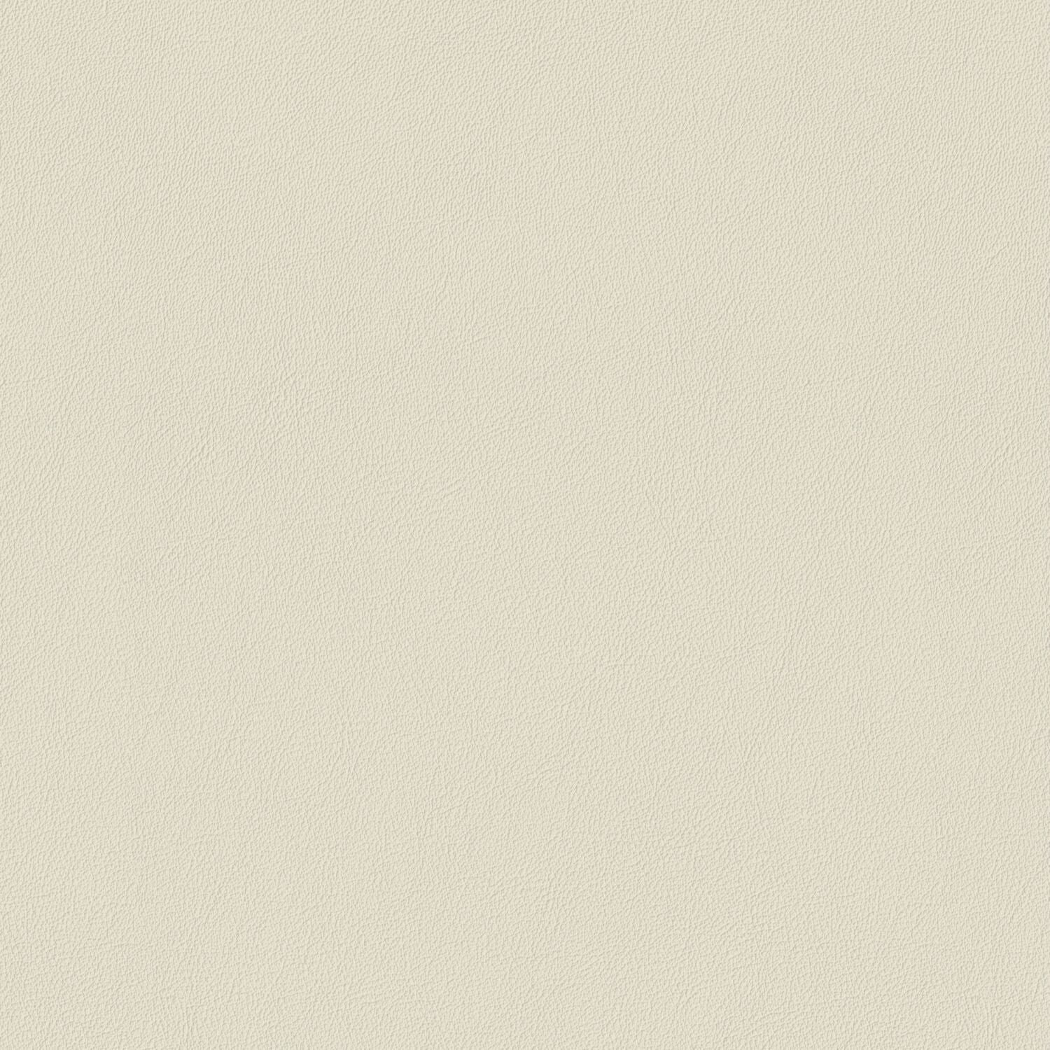 Pela - Eggshell - 4024 - 22 - Half Yard