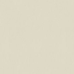 Pela - Eggshell - 4024 - 22 - Half Yard