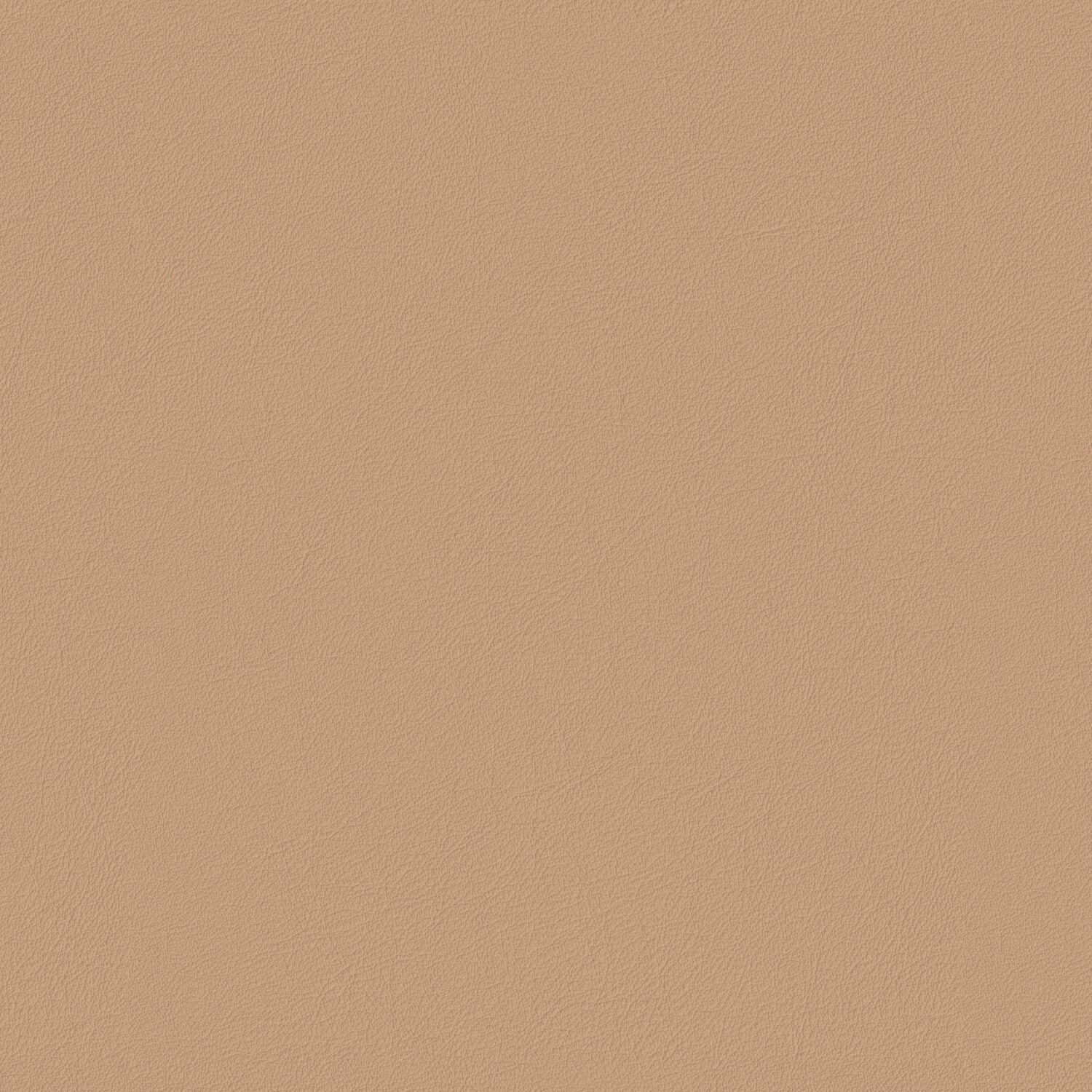 Pela - Sundial - 4024 - 23 - Half Yard