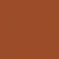 Pela - Chili - 4024 - 24