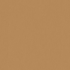 Pela - Nubuck - 4024 - 25