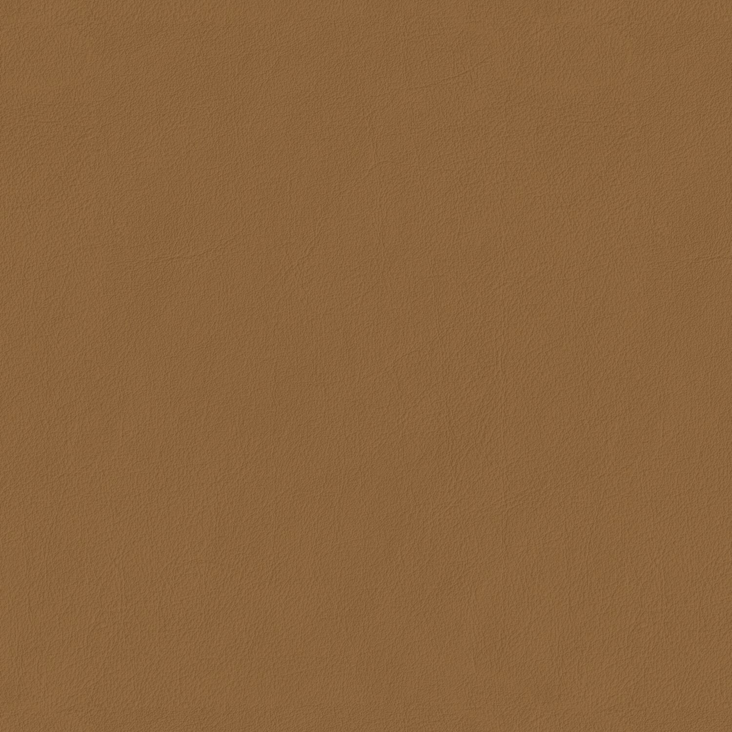 Pela - Tawny - 4024 - 26