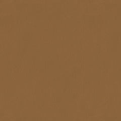Pela - Tawny - 4024 - 26