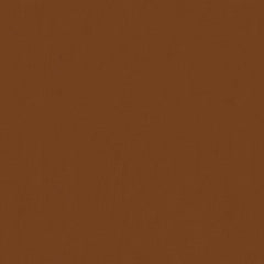 Pela - Rodeo - 4024 - 27 - Half Yard