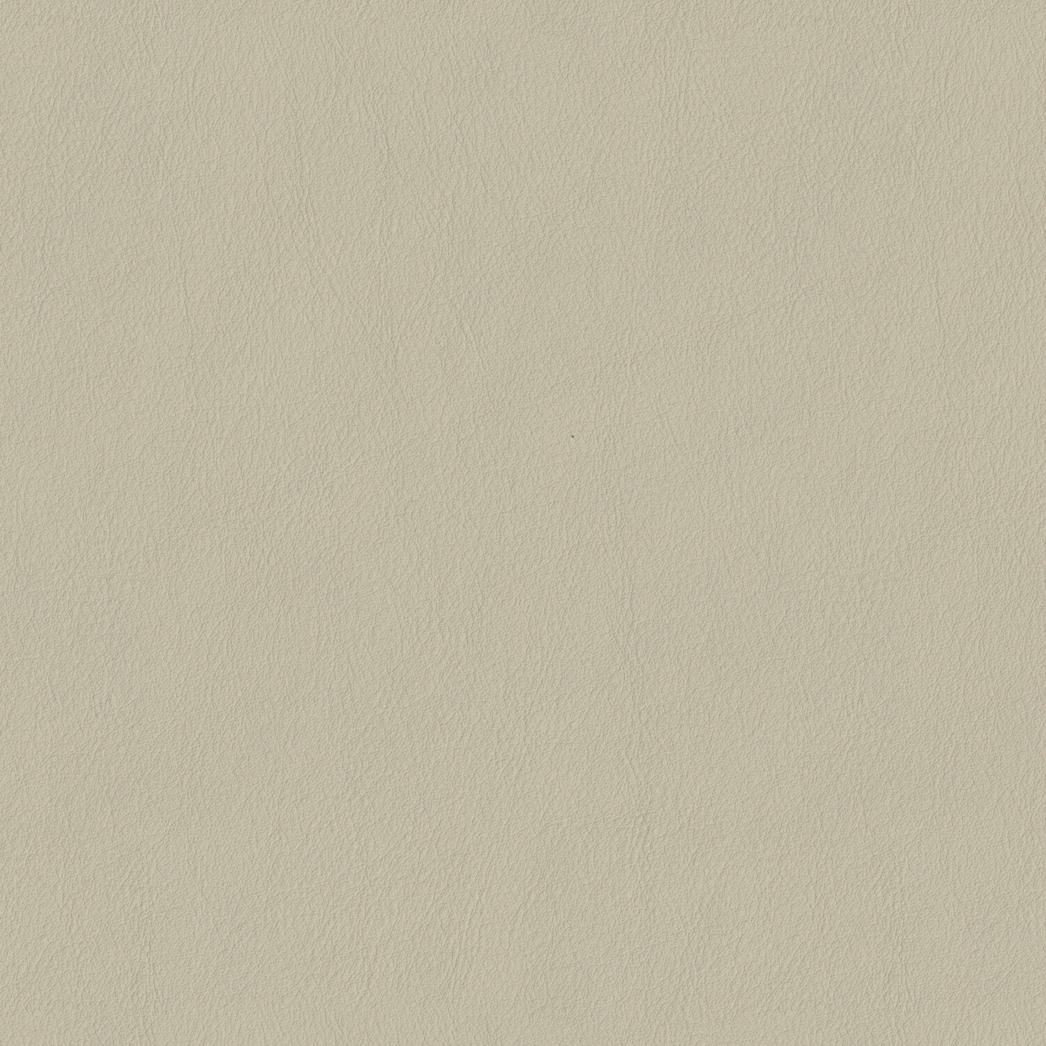 Pela - Driftwood - 4024 - 28