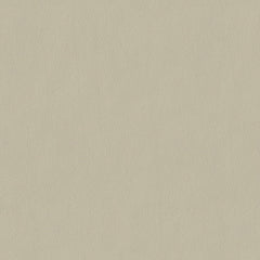 Pela - Driftwood - 4024 - 28