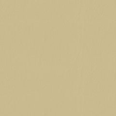 Pela - Brulee - 4024 - 29 - Half Yard