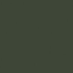Pela - Lotus - 4024 - 30