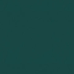 Pela - Jasper - 4024 - 31