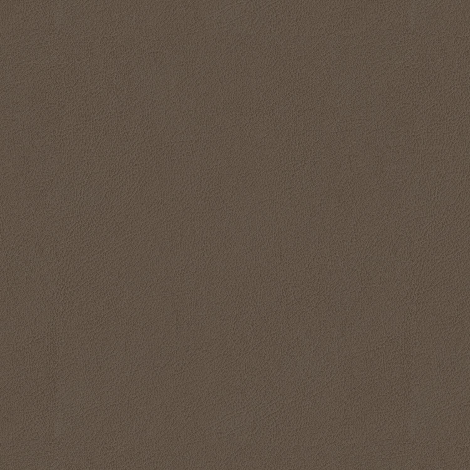 Pela - Mink - 4024 - 32