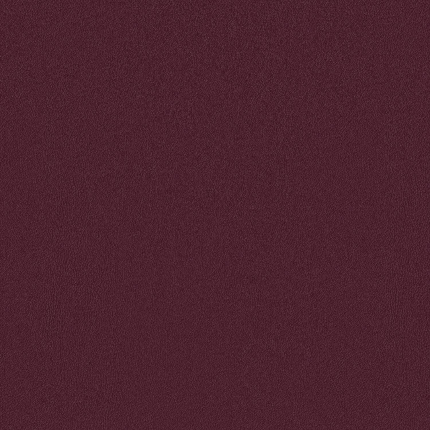 Pela - Plum - 4024 - 33