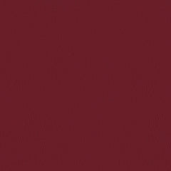 Pela - Sangria - 4024 - 34