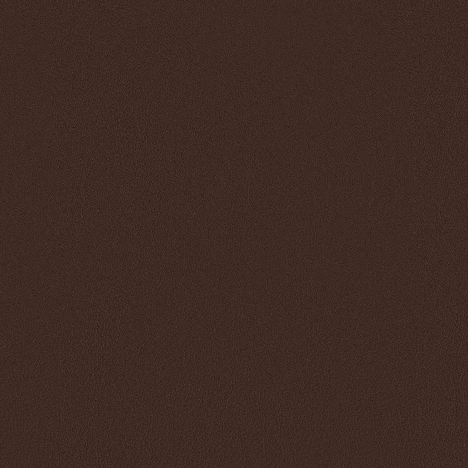Pela - Espresso - 4024 - 36