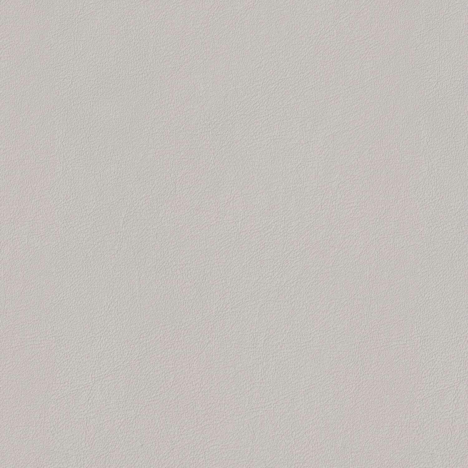 Pela - Platinum - 4024 - 38
