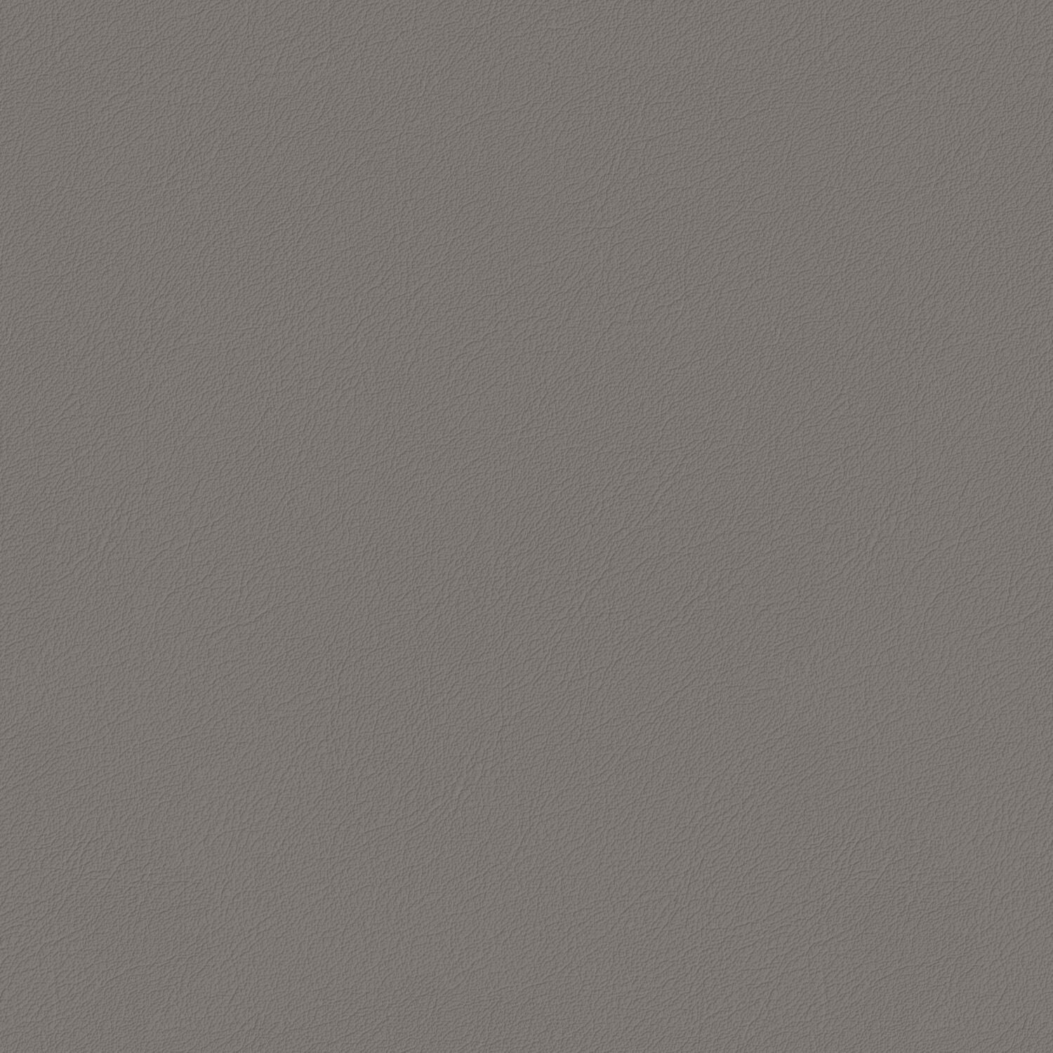 Pela - Windstorm - 4024 - 40