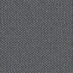 Surface Level - Ore - 2011 - 01