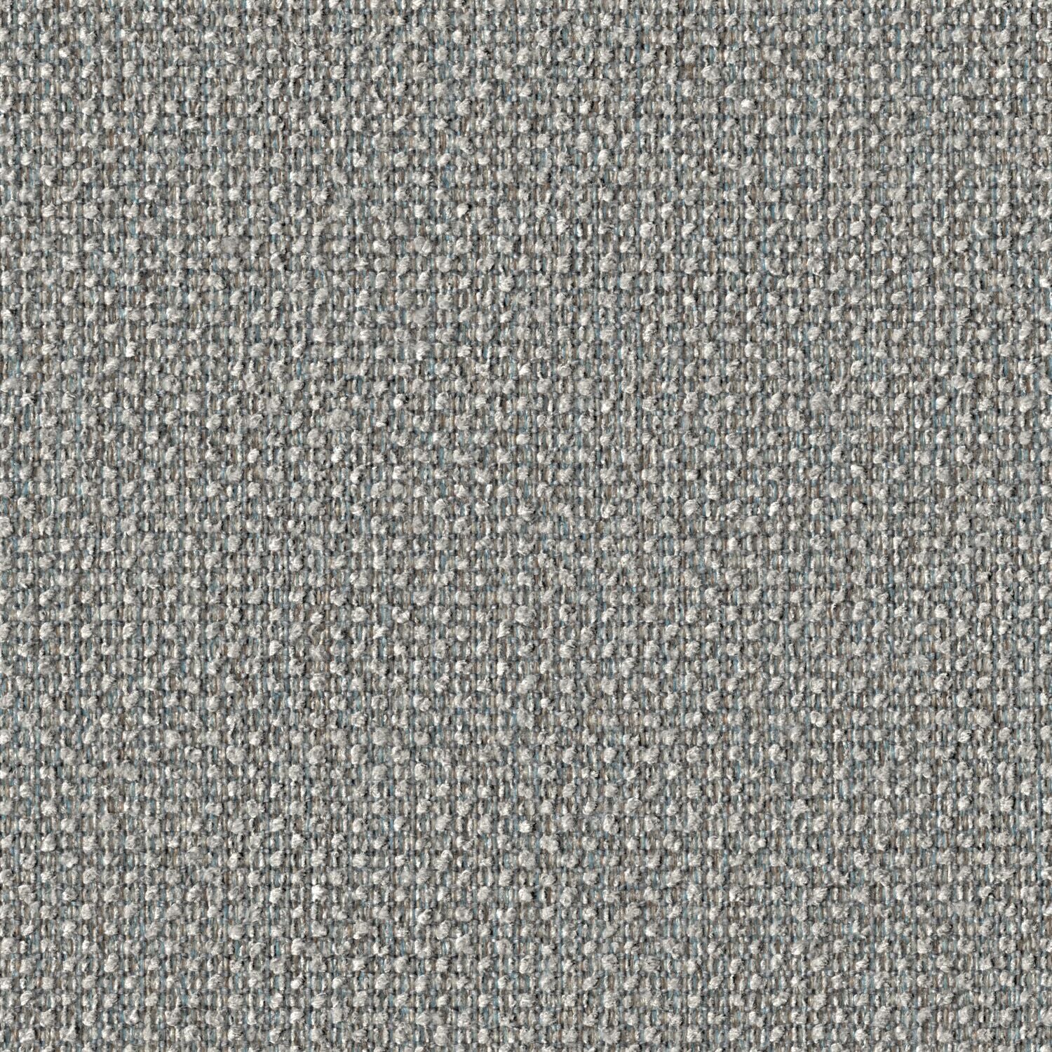 Surface Level - Flannel - 2011 - 02