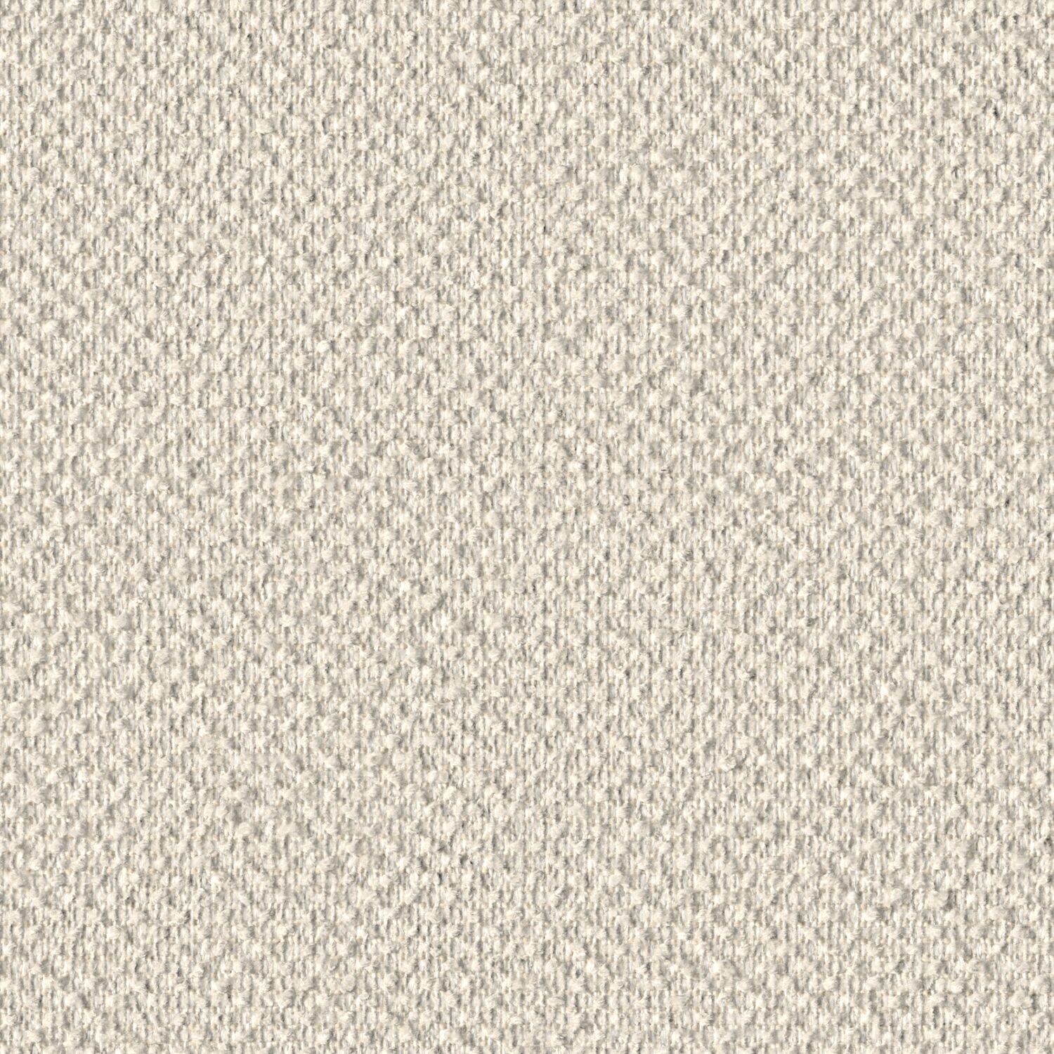 Surface Level - Rock Salt - 2011 - 04