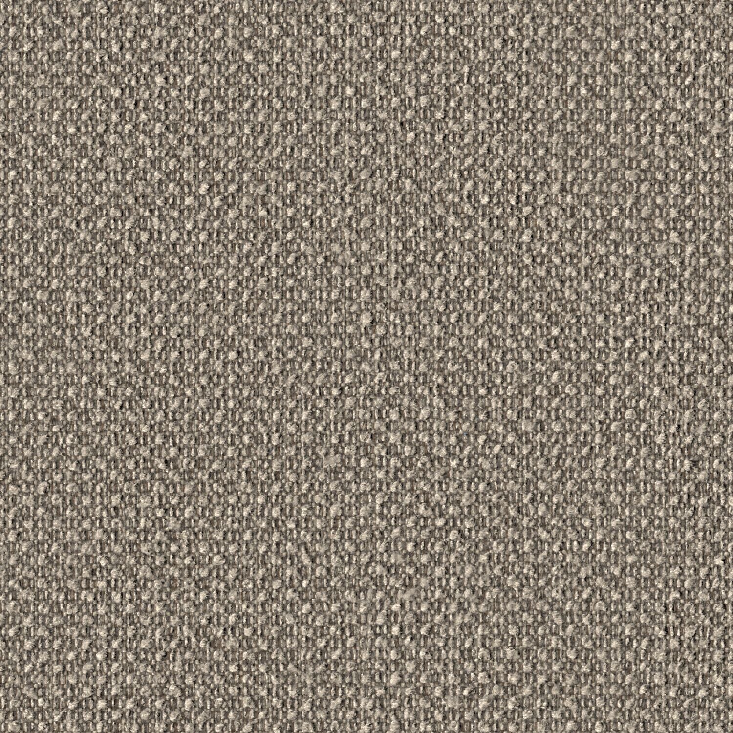Surface Level - Seedpod - 2011 - 06 - Half Yard