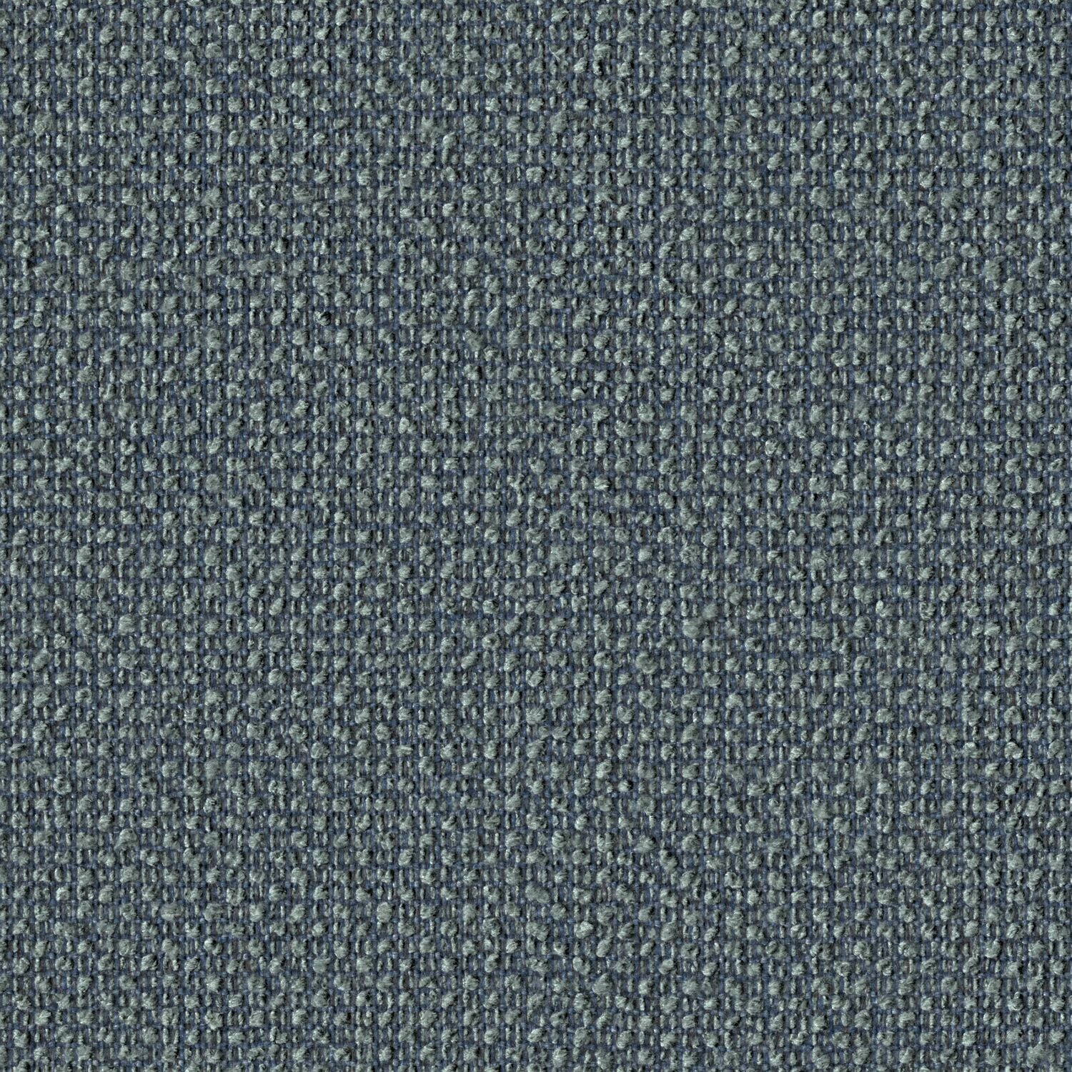 Surface Level - Green Earth - 2011 - 08