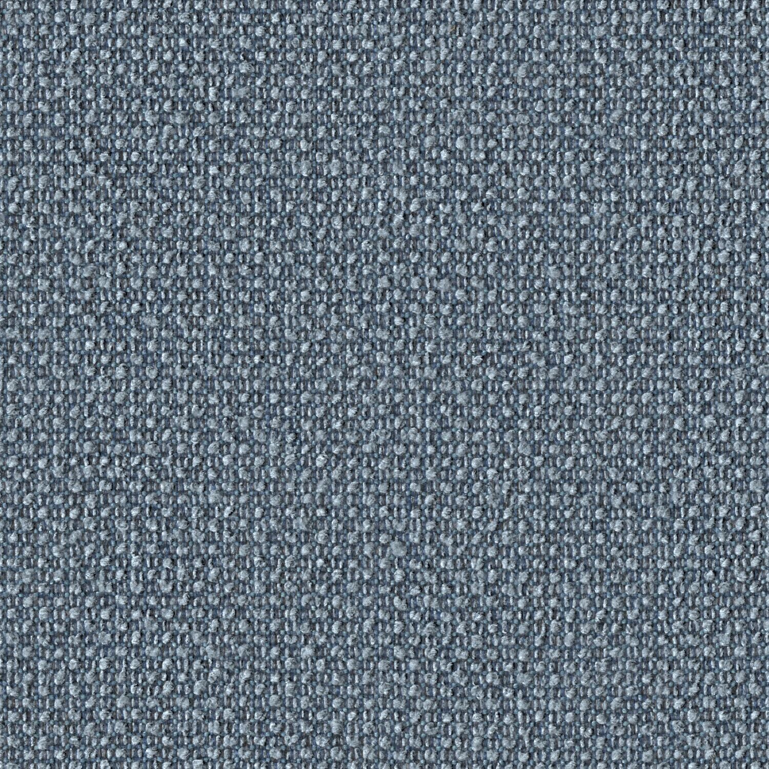 Surface Level - Ice Sheet - 2011 - 11 - Half Yard