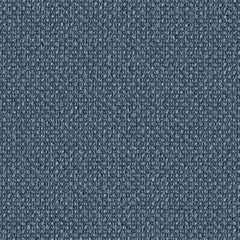 Surface Level - Liquid - 2011 - 12