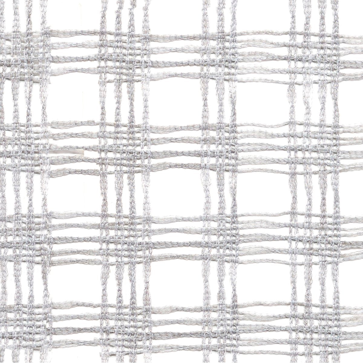 Dispersion - Illusion - 1028 - 01 - Half Yard