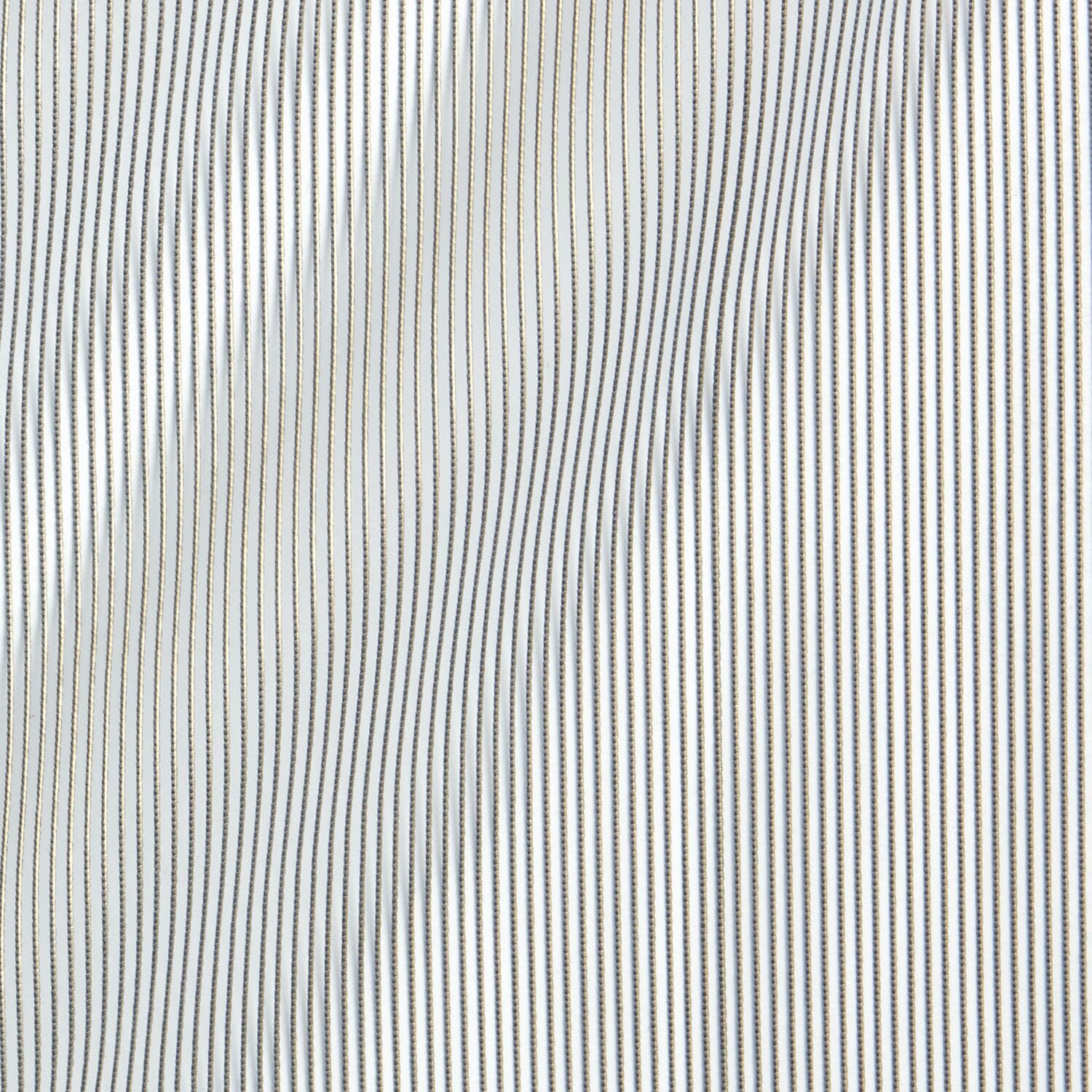 Radiant Flux - Star Cluster - 6005 - 02 - Half Yard
