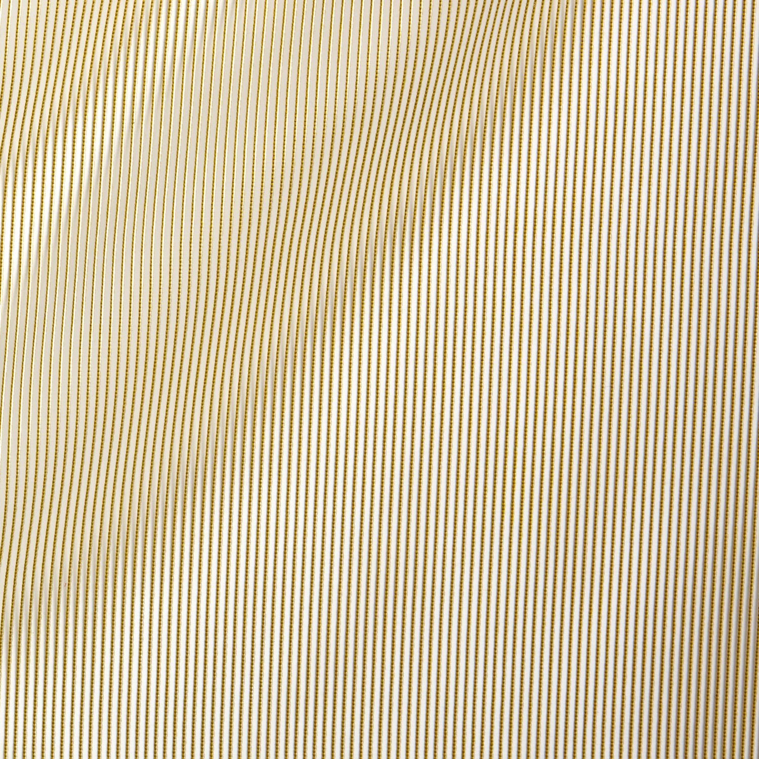 Radiant Flux - Lyra - 6005 - 06 - Half Yard