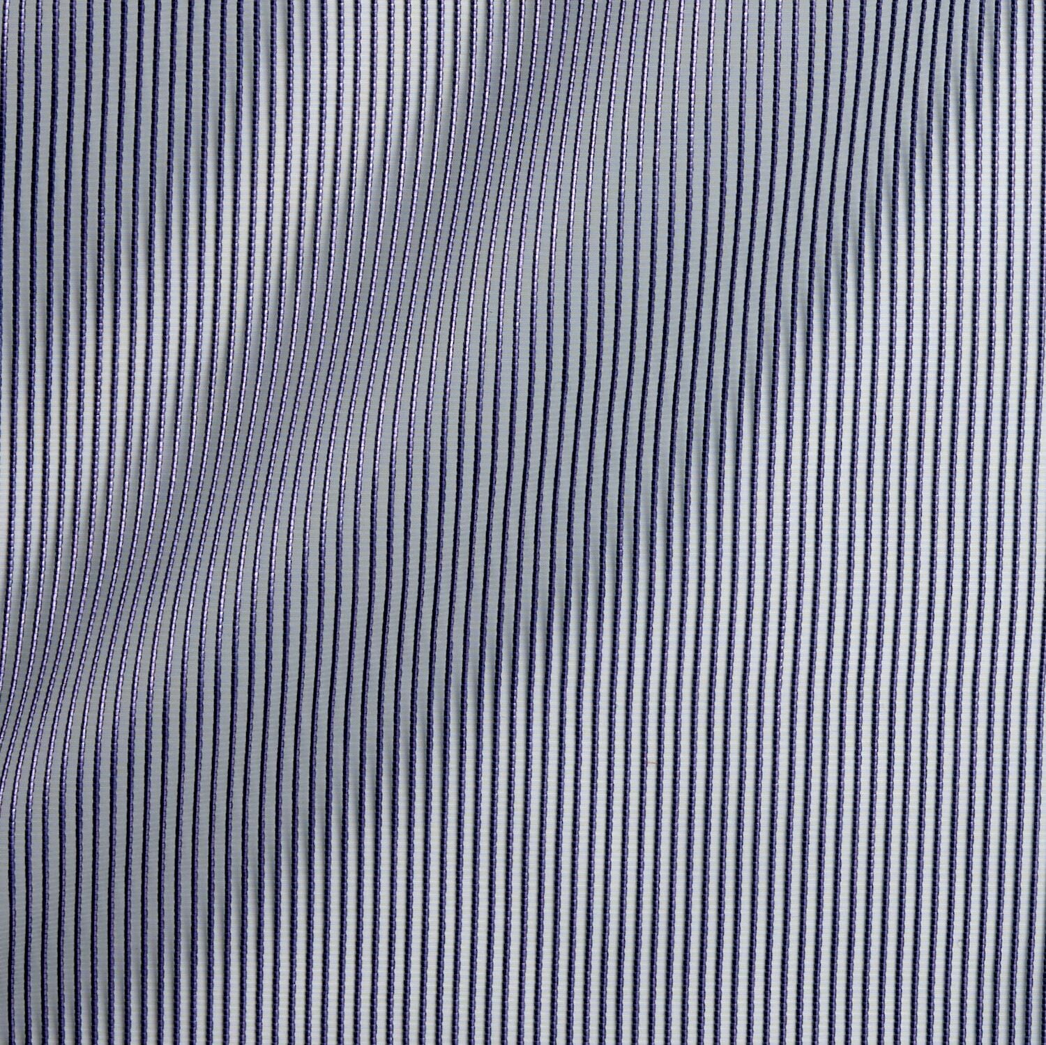 Radiant Flux - North Star - 6005 - 09 - Half Yard