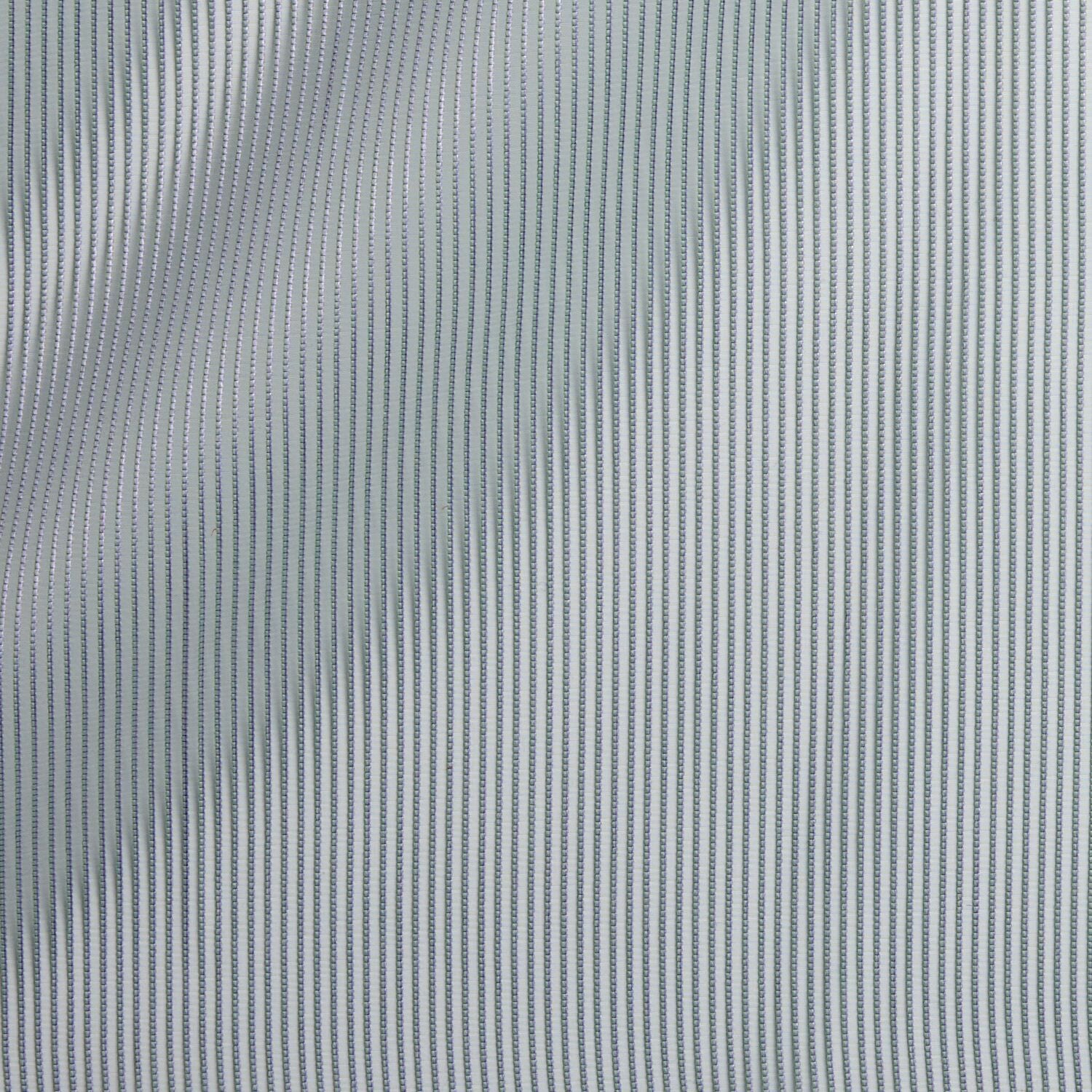 Radiant Flux - Gemini - 6005 - 11 - Half Yard