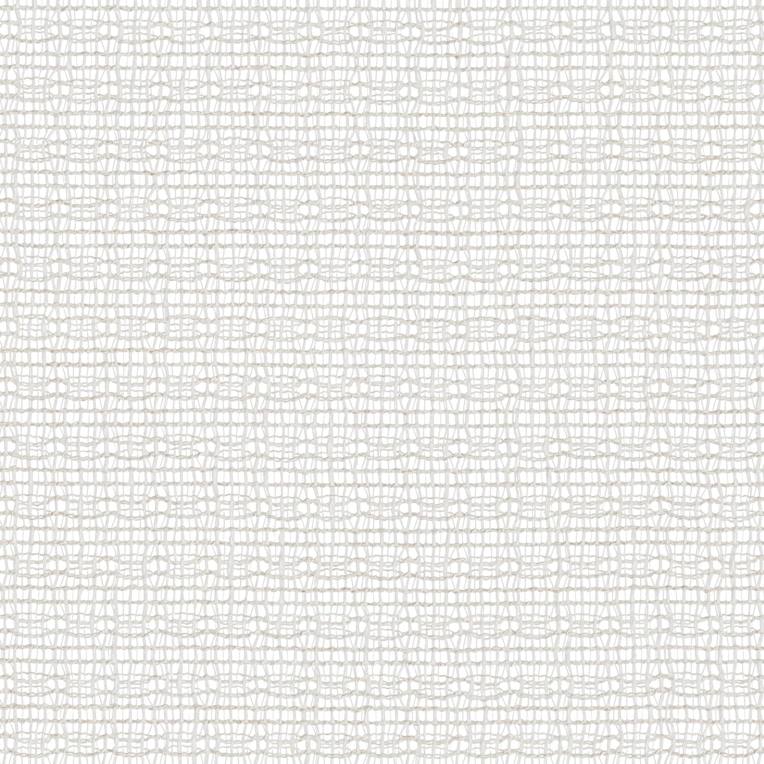 Intertwine - Dove - 6006 - 01