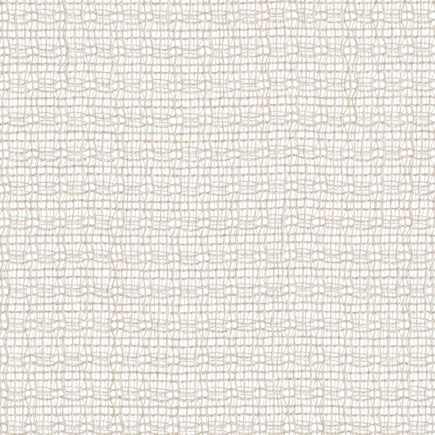 Intertwine - Tusk - 6006 - 02