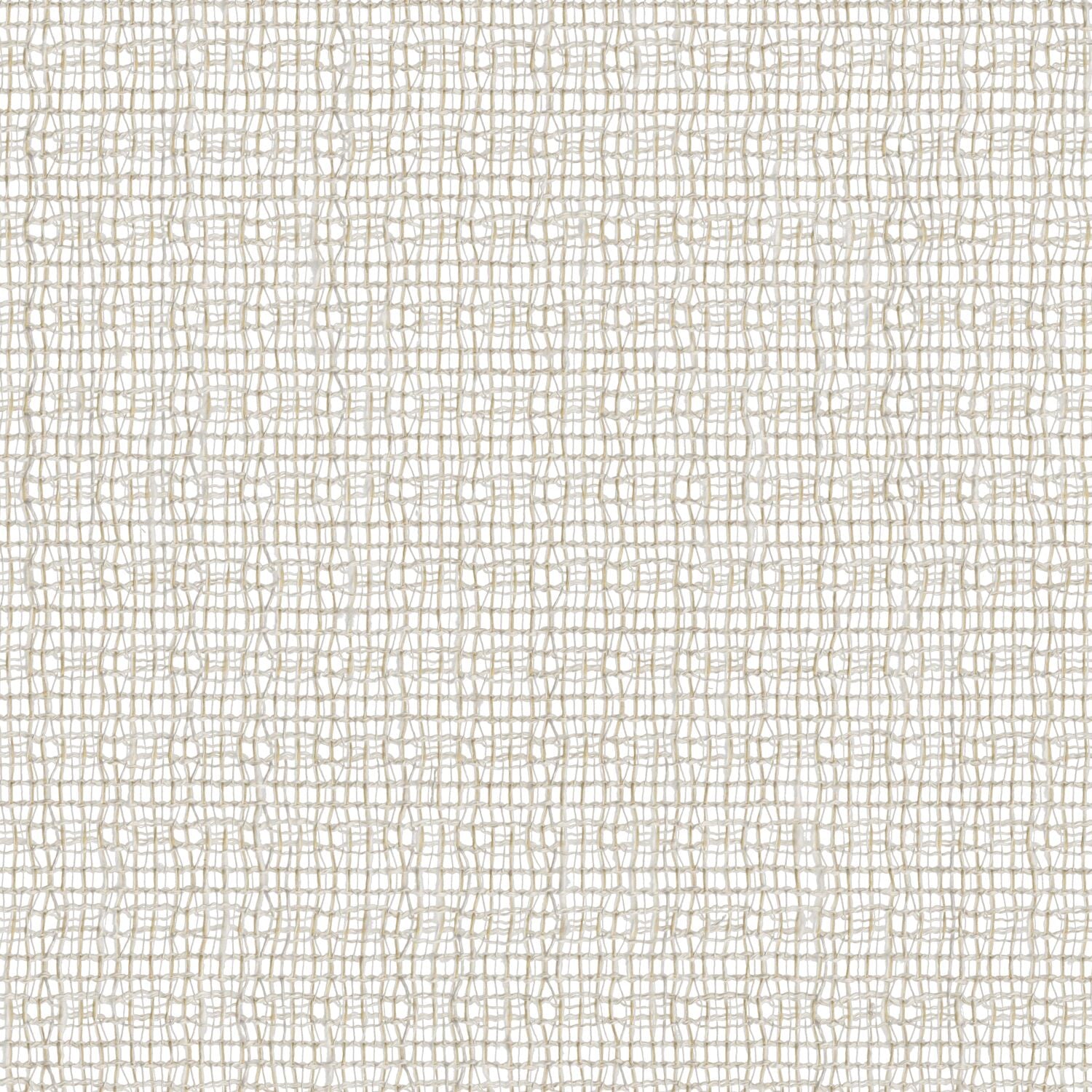 Intertwine - Baya - 6006 - 03