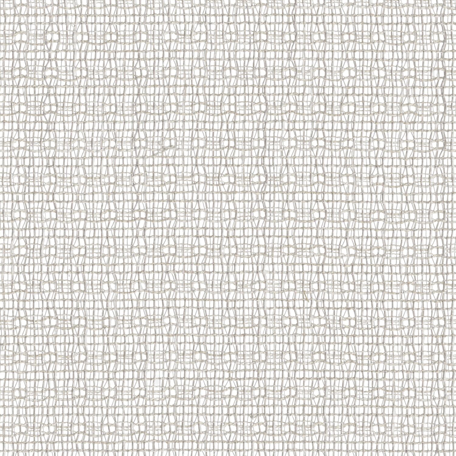 Intertwine - Mockingbird - 6006 - 04