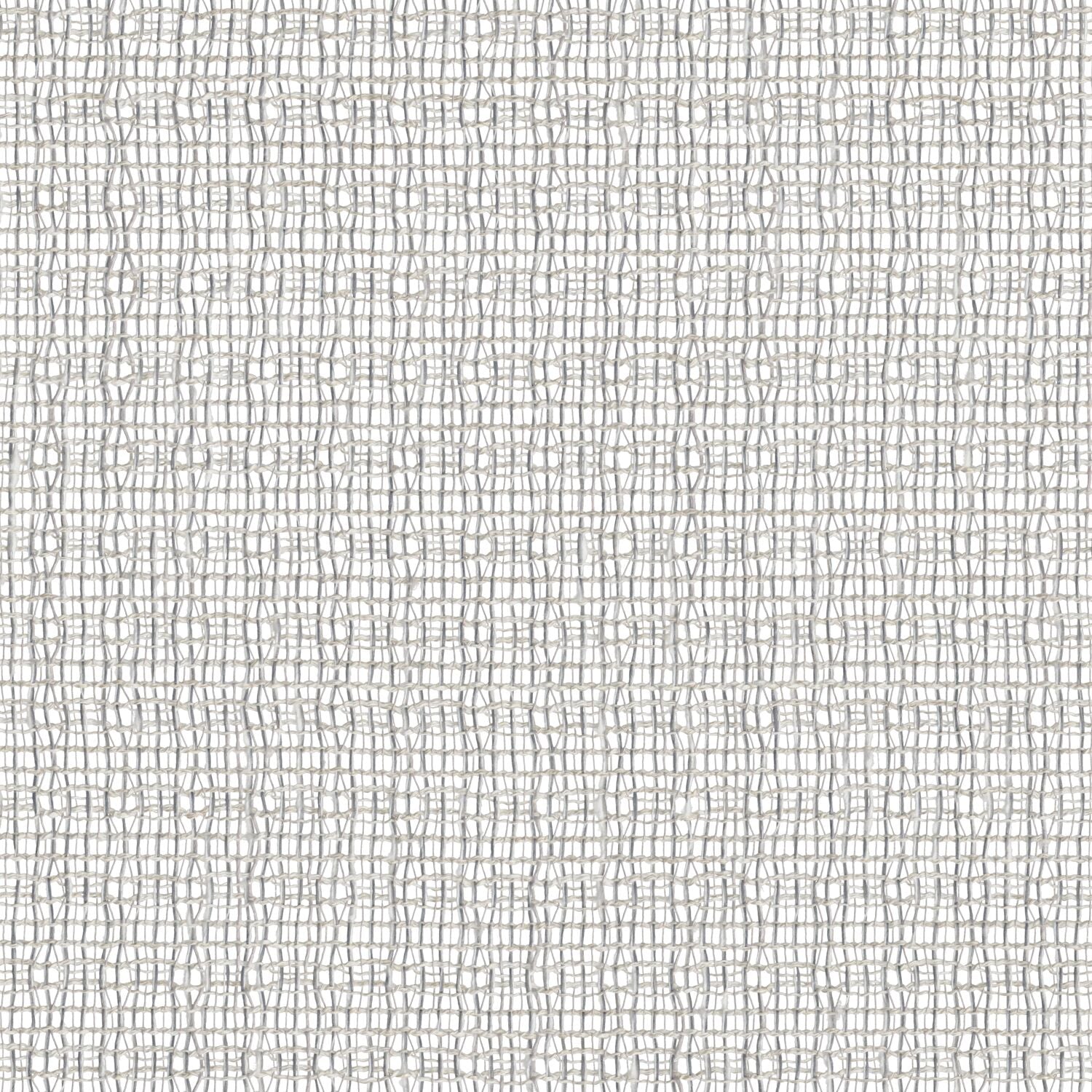 Intertwine - Shadow - 6006 - 05