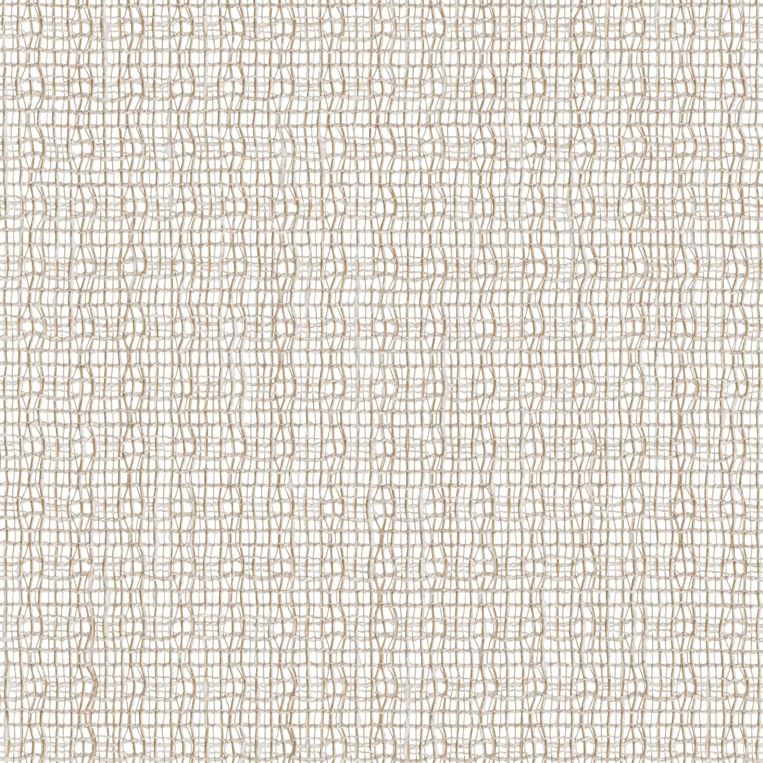 Intertwine - Caramel - 6006 - 06 - Half Yard