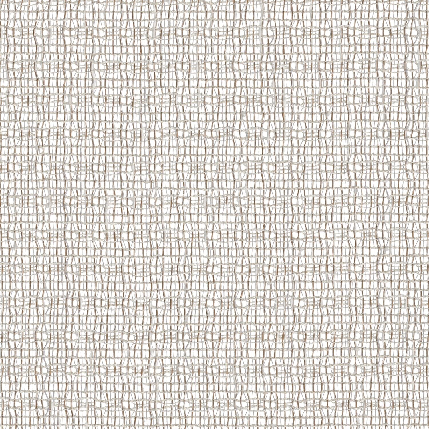 Intertwine - Henna - 6006 - 07