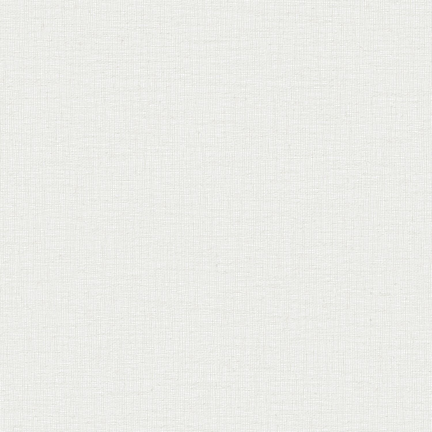 Glance - Aura - 6007 - 01 - Half Yard